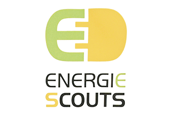 EnergieScouts